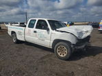 Chevrolet Silverado 2006