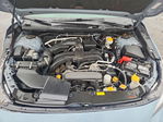 Subaru XV 2021