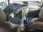 Buick Encore 2016
