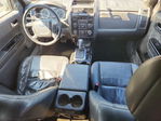 Ford Escape 2012