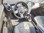 MINI Cooper 2009