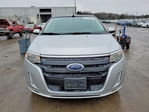 Ford Edge 2013