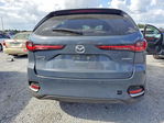 Mazda CX-70 2025
