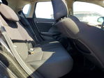 Honda Fit 2015