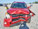 Toyota RAV 4 2011