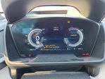 BMW i3 2015