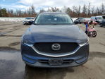 Mazda CX-5 2020