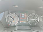 Subaru Outback 2024