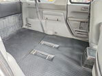 Honda Element 2011