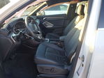 Audi Q3 2020