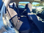 Honda CR-V 2012
