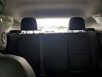 Chevrolet Trax 2025