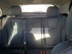 Buick Encore 2024