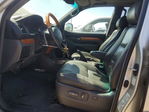 Lexus GX 2003