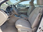Nissan Sentra 2014