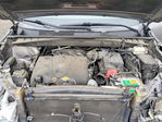 Toyota Highlander 2017