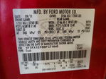 Ford F-150 2011