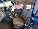 Hyundai Elantra 2016