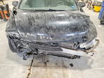 Honda Civic 2010
