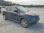 Nissan Juke 2012