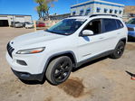 Jeep Cherokee 2015