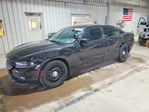 Dodge Charger 2018