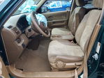 Honda CR-V 2004