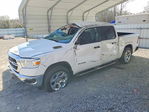 RAM 1500 2020