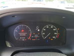 Honda HR-V 2024