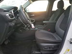 Chevrolet TrailBlazer 2023