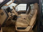 Ford F350 2008