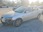 Mazda 3 2008