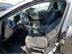Mazda 3 2015