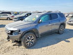 GMC Acadia 2021