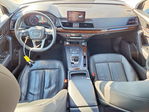 Audi Q5 2019