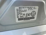 Infiniti G 2011