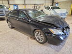 Lexus ES 2008