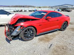Ford Mustang 2017