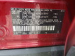Toyota RAV 4 2024