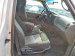 Ford Ranger 2008