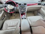 Lexus ES 2004