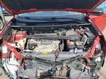 Toyota RAV 4 2014