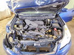 Subaru Legacy 2010