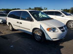 Dodge Caravan 2007