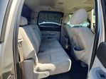 Chevrolet Silverado 2007