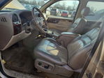 GMC Envoy 2004