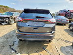 Ford Edge 2018