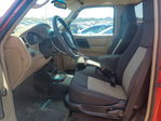 Ford Ranger 2004