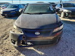 Scion tC 2011