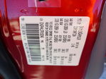 Dodge Caravan 2007